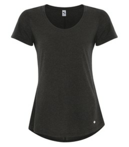Authentic T-Shirt Company KOI8036L