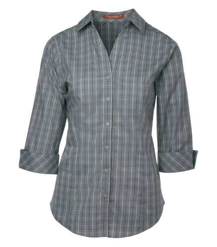 Authentic T-Shirt Company L6005