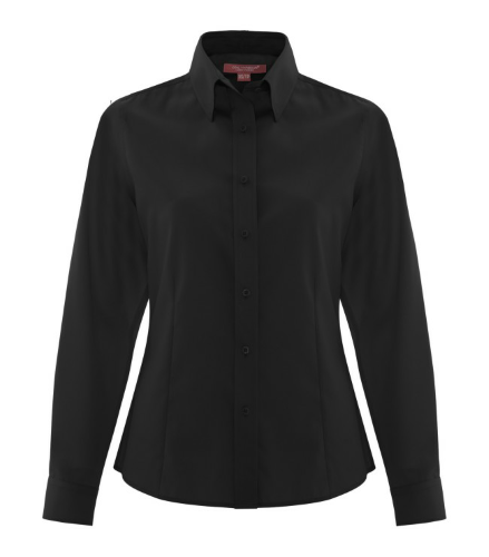 Authentic T-Shirt Company L6017