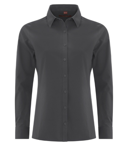 Authentic T-Shirt Company L6020