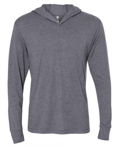 valentine sweatshirts
