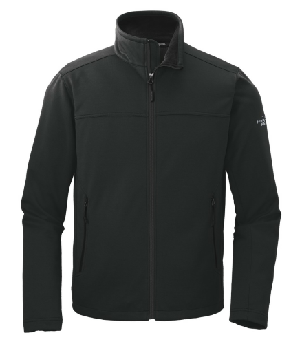 The North Face NF0A3LGX