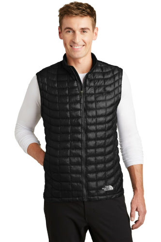 The North Face NF0A3LHD