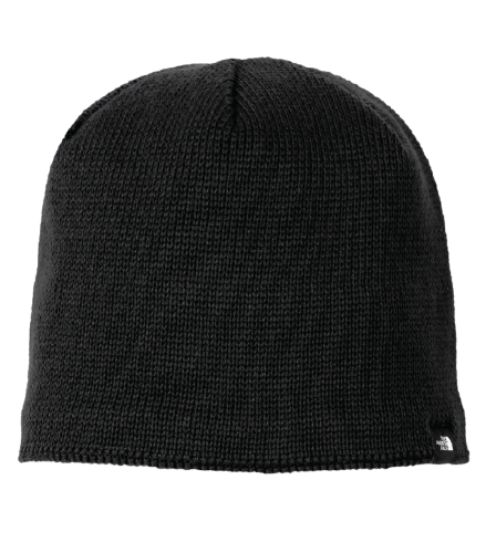 THE NORTH FACE MOUNTAIN BEANIE front Thumb Image