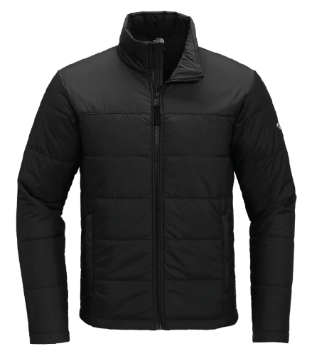 The North Face NF0A529K