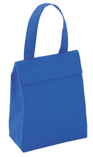 NonWoven Lunch Bag