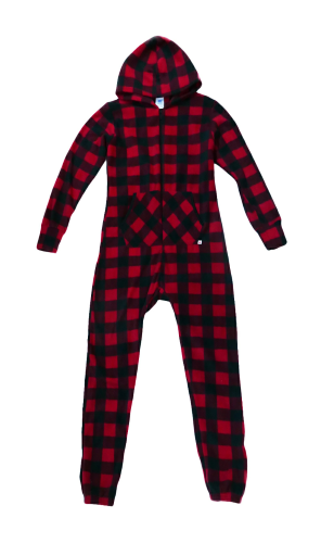 Snug As A Bug ON-FUN-27