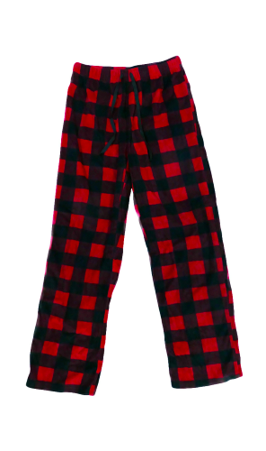 Snug As A Bug PJ-MPT