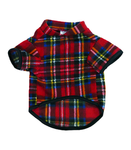 Snug As A Bug PJ-PET-77