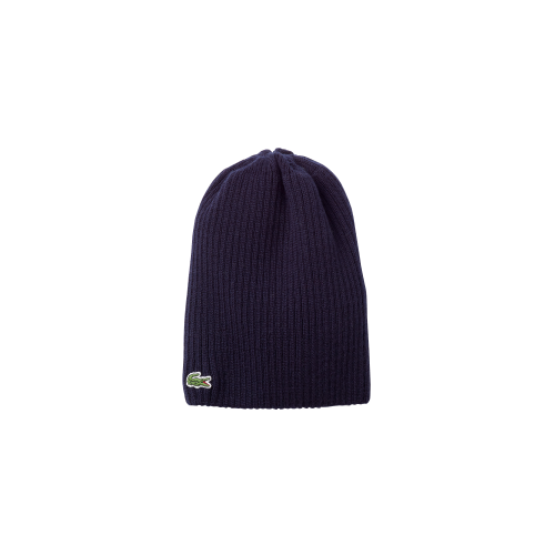 Lacoste RB3504-51
