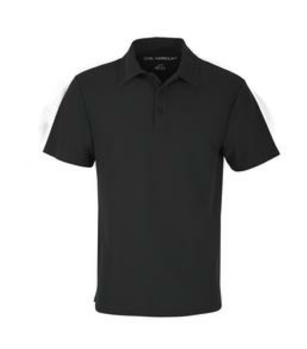 Authentic T-Shirt Company S4011