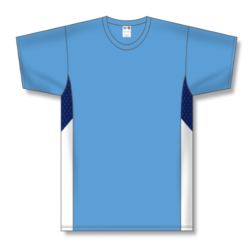 Design Custom Soccer Jerseys Online In Canada T Shirt Elephant Find great deals on ebay for custom soccer jersey. t shirt elephant