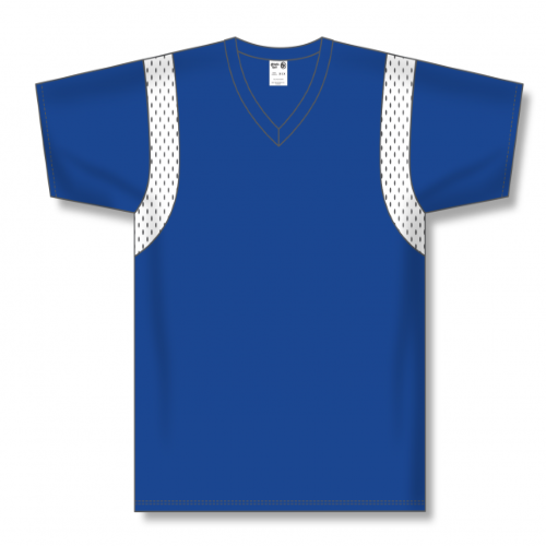 Athletic Knit S569
