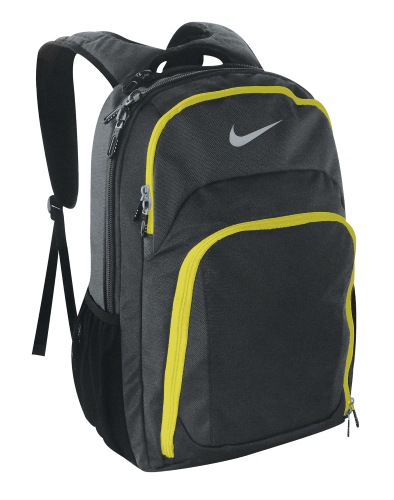 CORP BASE BACKPACK front Image