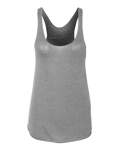 AmericanApparel TR308W