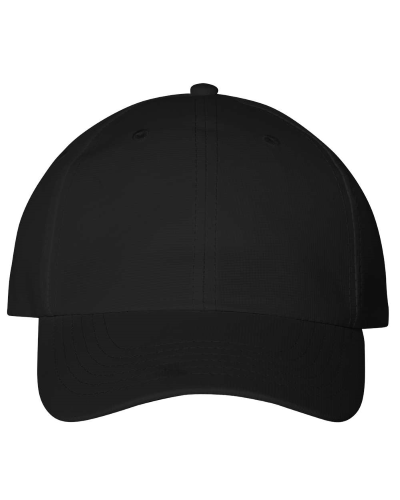 Imperial - The Original Performance Cap front Thumb Image