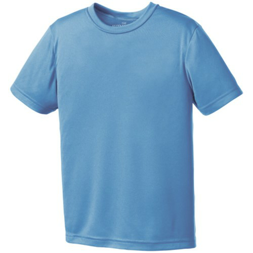 Design Custom Performance Apparel Online In Canada T Shirt Elephant Choose wicking athletic tees for running, working out, and team sports. t shirt elephant