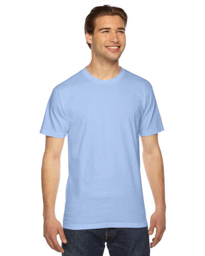 >Design Custom American Apparel Online In Canada T Shirt Elephant