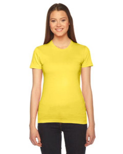 American Apparel 2102