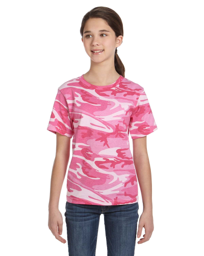 Code V 2206