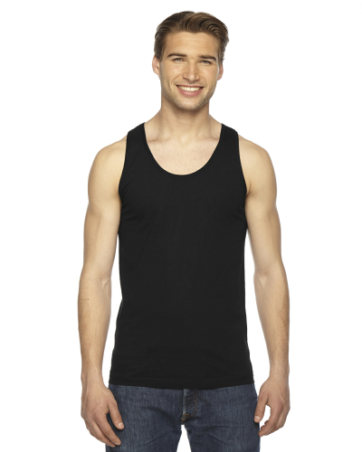 American Apparel 2408