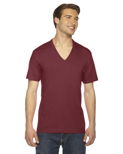 American Apparel 2456