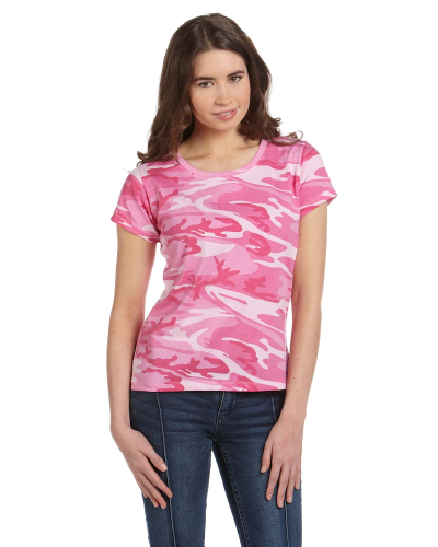 tshirtelephant