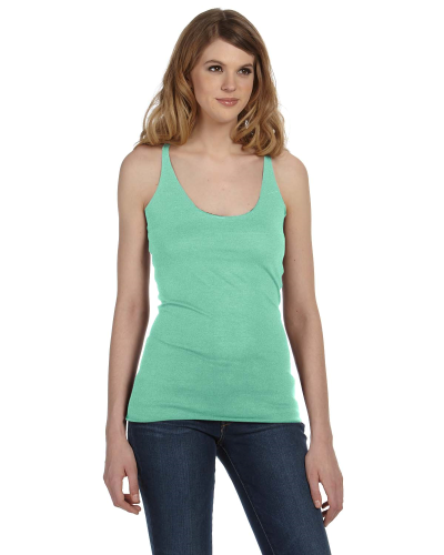 Bella + Canvas 8430