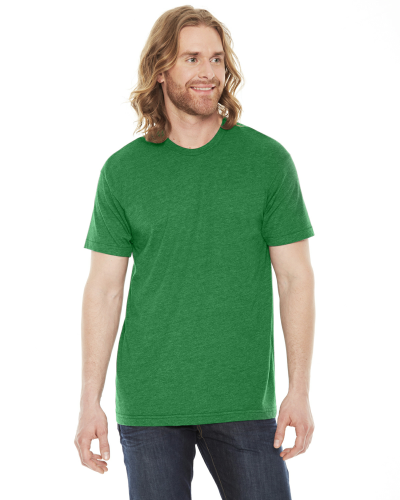 American Apparel BB401W
