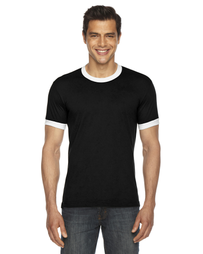 American Apparel BB410
