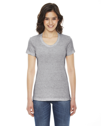 American Apparel TR301