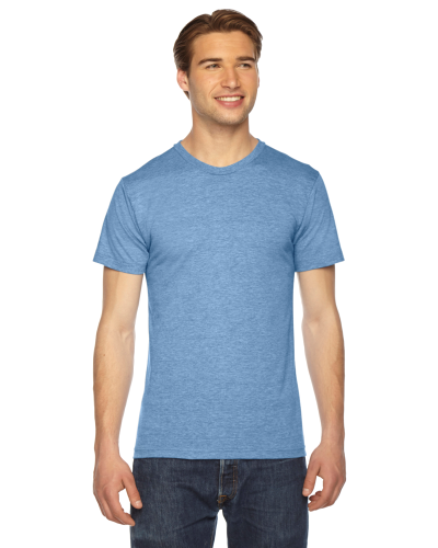 American Apparel TR401