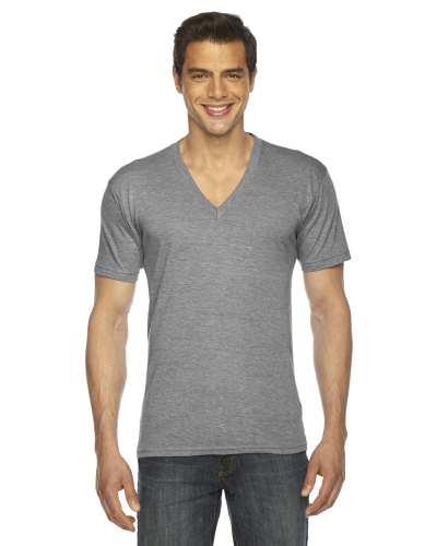 American Apparel TR461