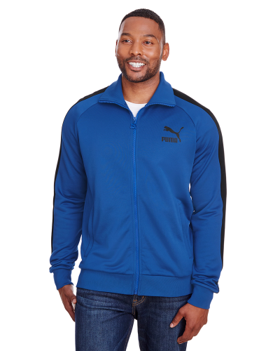 Puma Sport 582364