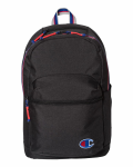 21L Backpack front Thumb Image