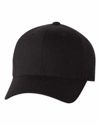 Flexfit 26095