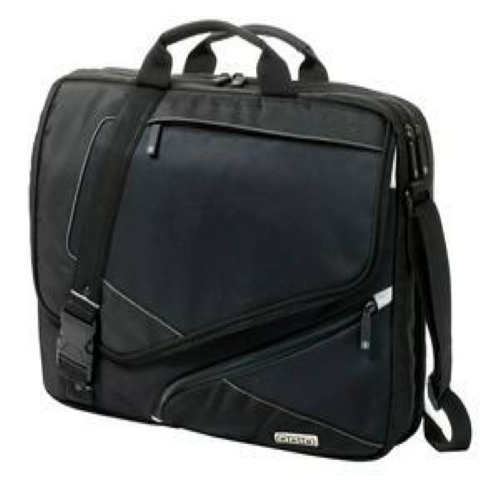 Ogio 117023
