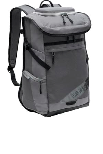 Ogio 412039