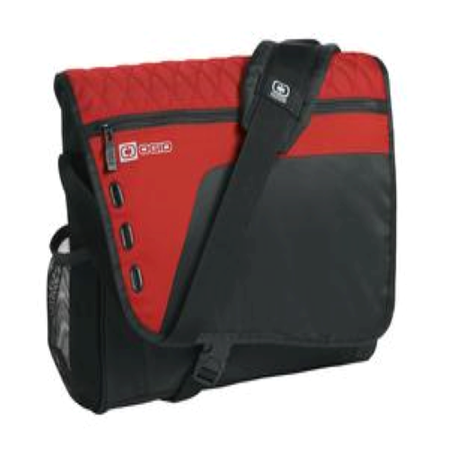 Ogio 417012