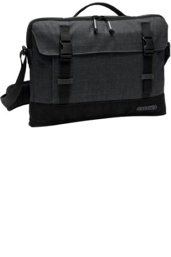 Ogio 417051