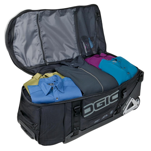Ogio 421001