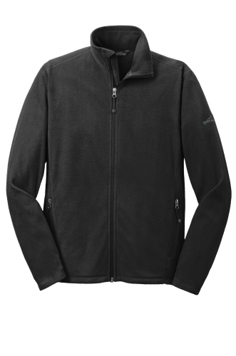 Eddie Bauer EB224