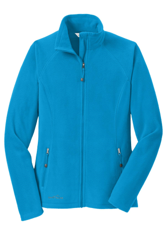Eddie Bauer EB225