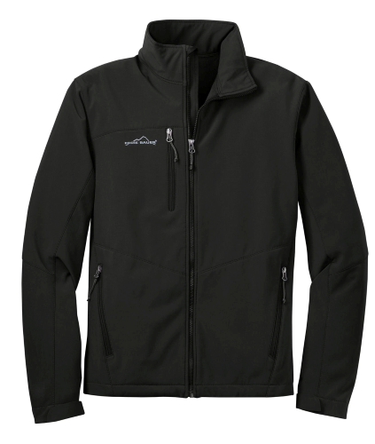 Eddie Bauer EB530