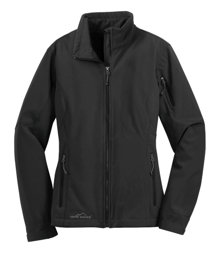 Eddie Bauer EB531