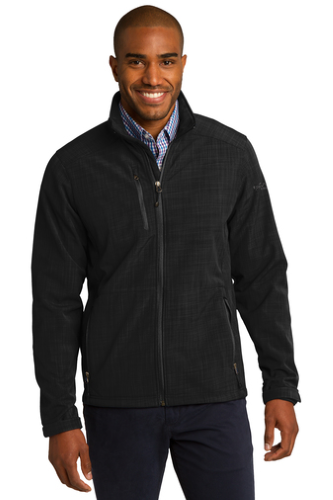 Eddie Bauer EB532