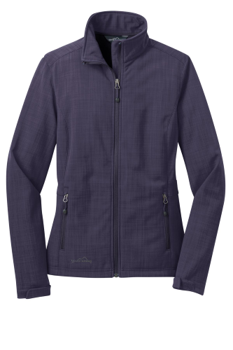 Eddie Bauer EB533
