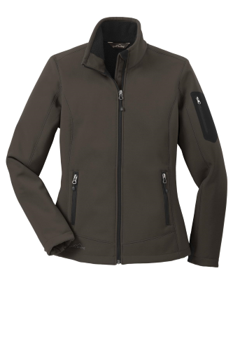 Eddie Bauer EB535