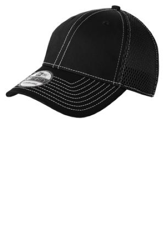 New Era NE1120