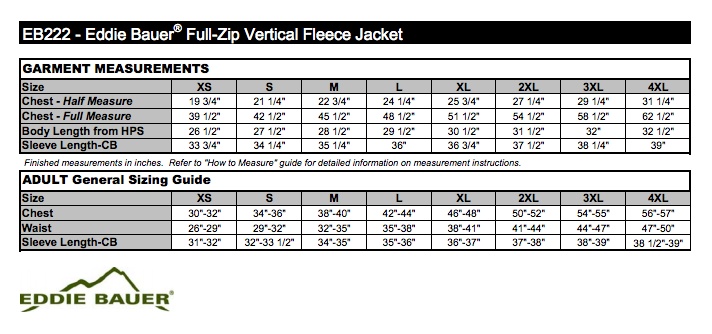 black full zip vertical fleece jacket t shirts elephant eddie bauer womens jacket size chart